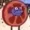 1kreno's icon