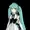 SaigoMiku's icon