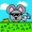 CheddarDaMouse's icon