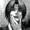 dskahys's icon