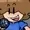 Matteo1304's icon