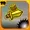 DasherPotatoMusic's icon