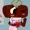 Milliepizza's icon