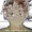 ittxander's icon