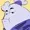 shariffmanman's icon