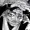MadMeon's icon