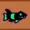 axolotlapple's icon