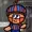dinodirt's icon