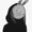 Sunshinebear7's icon