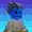 SMT72's icon