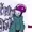RIOTNRRRD's icon