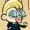 beetlebug666's icon
