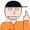funkyfr1ed's icon