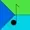 Ecounguy's icon