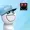 Mpgamer10's icon