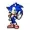 SonicChilean2025's icon