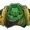 ProSalamander117's icon