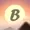 Bram4Real's icon