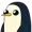 Wingwong09's icon