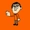Baingruber13's icon
