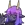 zydra-zy
