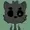 ready842's icon
