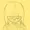 JustWafl's icon