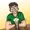 Adamantium23's icon