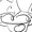 SpeakerEsque's icon