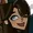 NIXXELA's icon
