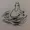 kirutzumupilupasisos's icon