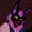 DrJekyllAndHyde's icon