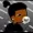 RicoolioZ's icon