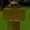 Akda2314's icon
