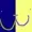 purpleandcheesy's icon