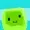 MatiIrl's icon