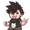 BearBoyJW's icon