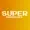 Superproducoes's icon