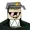 ITZZDXM's icon