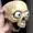mrchocotrain's icon