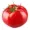tomatoyukota's icon