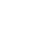 spwygf25's icon