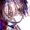 youzix's icon