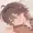 rvi11's icon