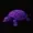 M4ttd0000's icon