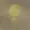 pablo1000009's icon