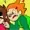 Gyotinho's icon