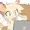 Ian-graund's icon