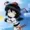 luvnot's icon