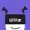 WillZProd's icon